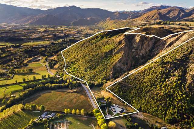 1289 Gibbston Highway Arrow Junction_1