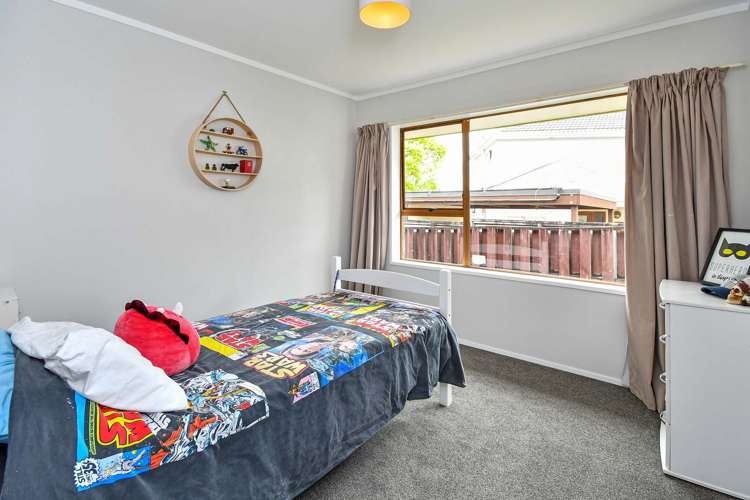 3 Mill End Pahurehure_10