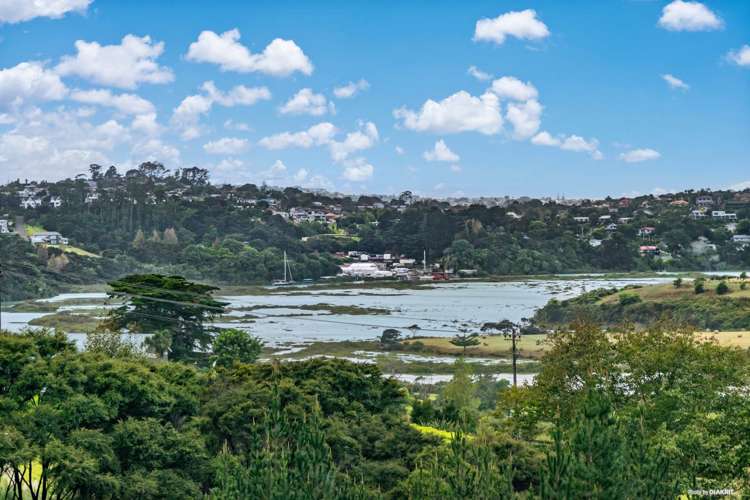 1 Whangaparaoa Road Red Beach_13