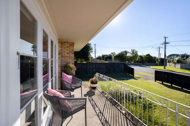 72 Kingswood Road Brookfield_4