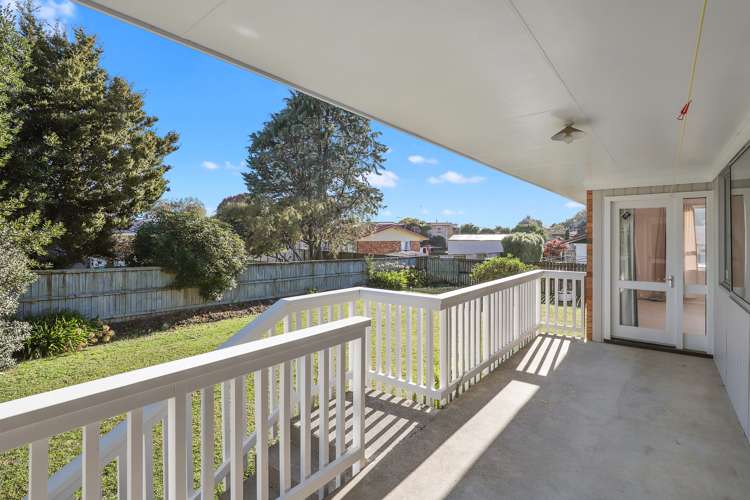 329a Thames Street Morrinsville_14