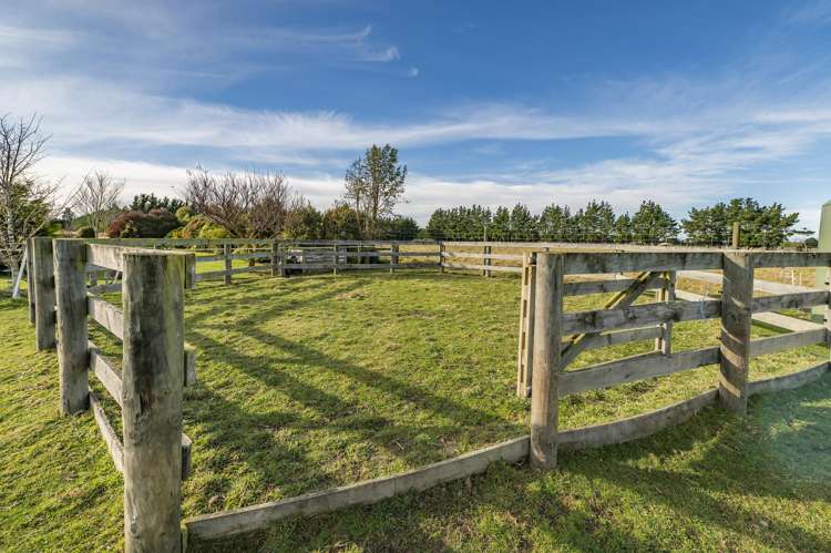 780 Depot Road Oxford_24