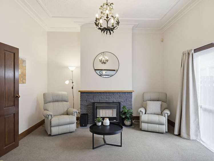 102 Gonville Avenue_4