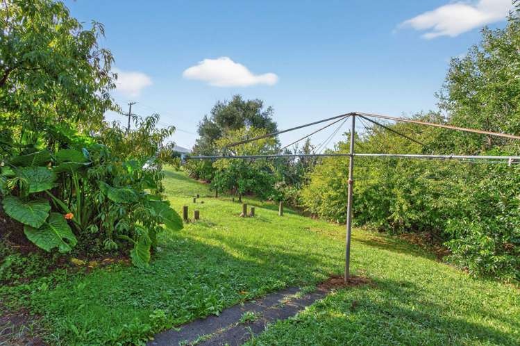 17 Bickerstaffe Road Maungaturoto_26