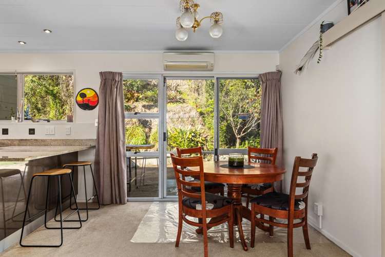 9 Wairaka Road Whakatane_7