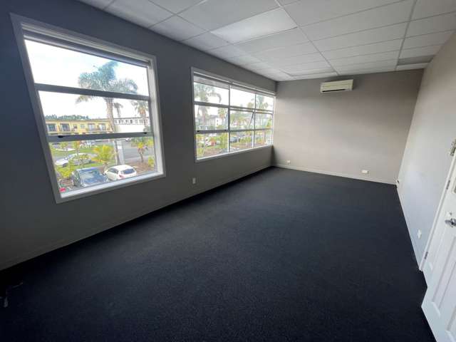 Level 1/12 Laidlaw Way East Tamaki_2