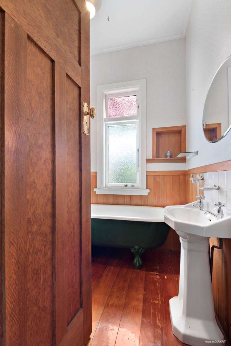 81 Rosier Road Glen Eden_6