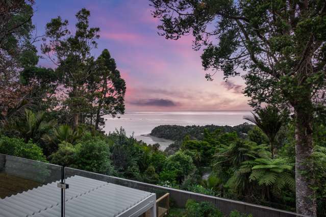 84 Park Road Titirangi_4