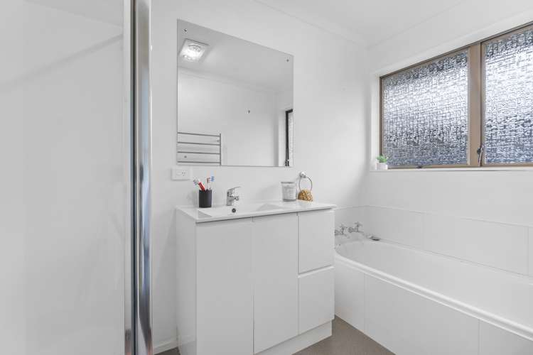 502b Church Street Palmerston North Central_14