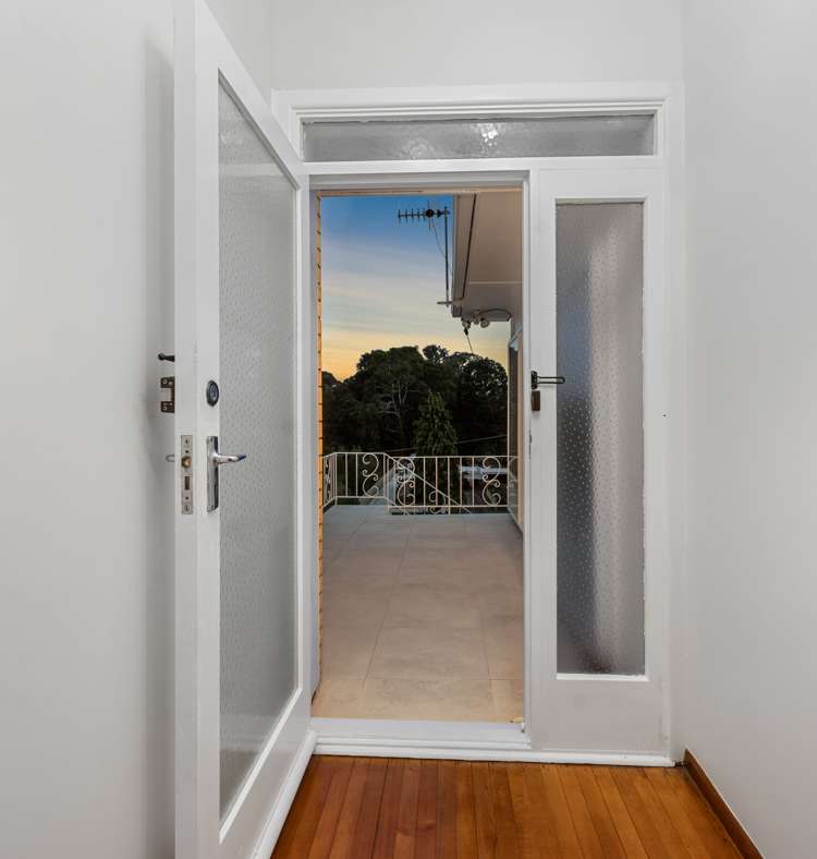 90 Kawaha Point Road Kawaha Point_10