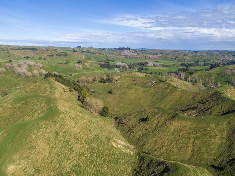 133 Mania Road Rangiwahia_10