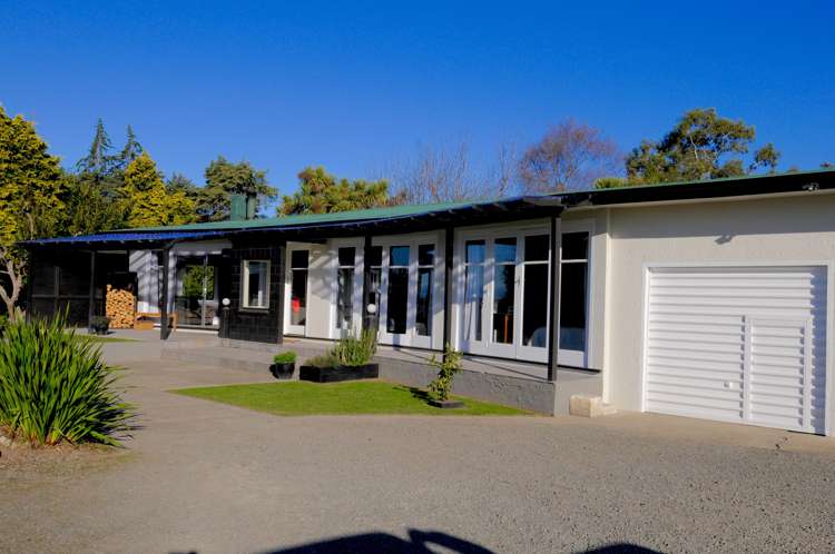 249 Pukeuri-Oamaru Road Pukeuri_33