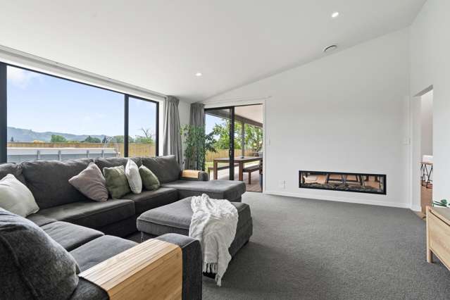 9 Kowhai Avenue Te Puke_4