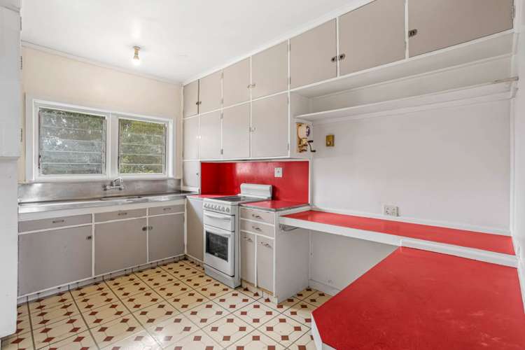 59 Sylvan Avenue Northcote_7