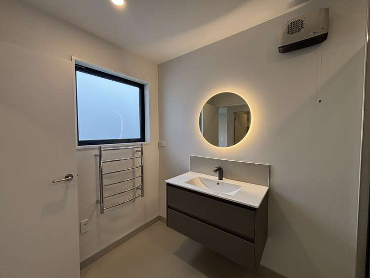 39a Horner Street Papanui_14