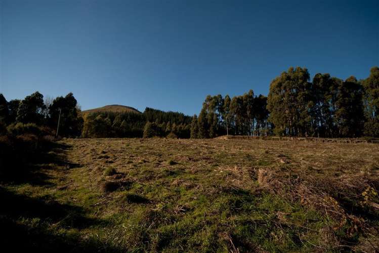 73 Kinloch Road Little River_10