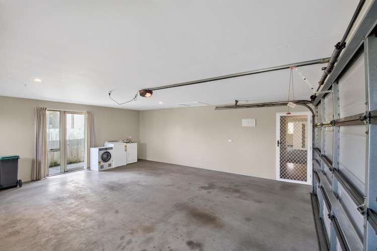 10 Railway Terrace Templeton_28