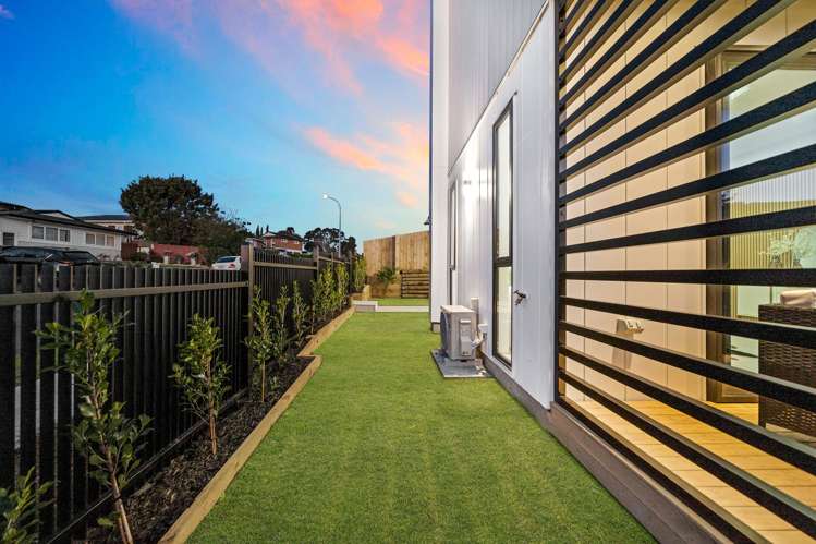 1-4/3 Parkview Place Pakuranga_20