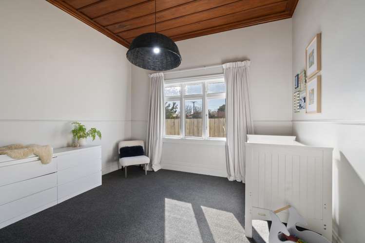 3 Carthew Street Feilding_15