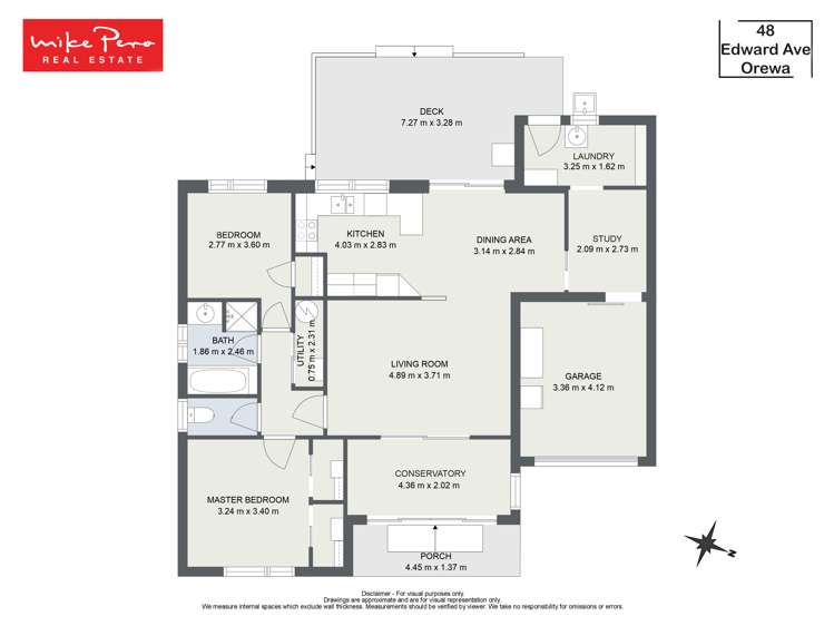 48 Edward Avenue Orewa_25