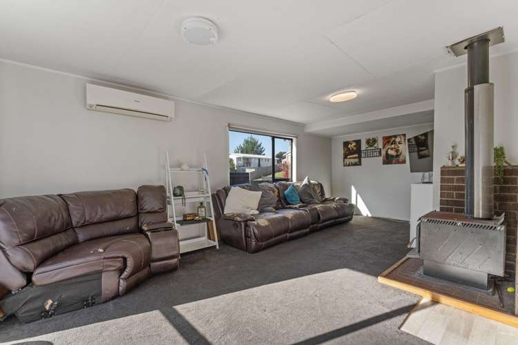 54 Marshall Avenue Richmond Heights_7