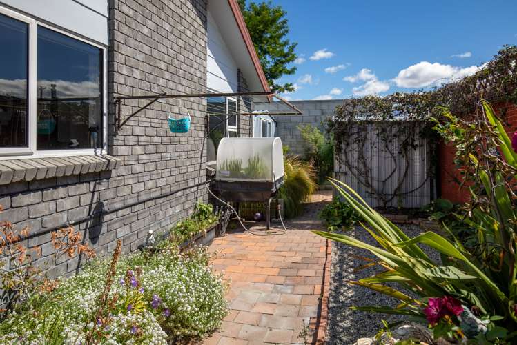 78/3 Ventry Street Alexandra_9