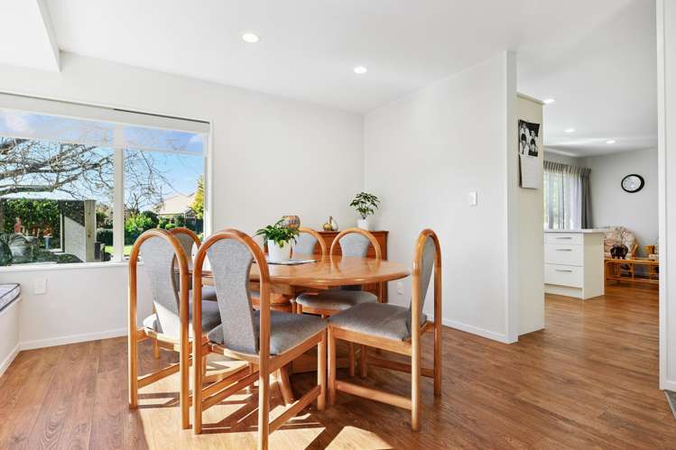 51 Endeavour Avenue Flagstaff_33