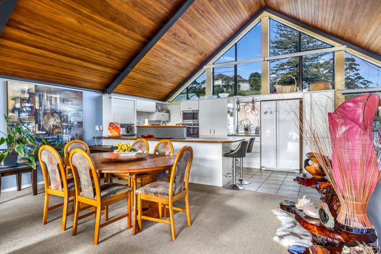 9A Beach Road Mangonui_12