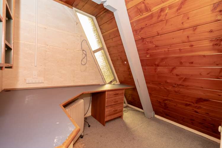 19 Mckay Drive Temple View_16