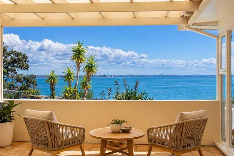 59 Cliff Road St Heliers_8