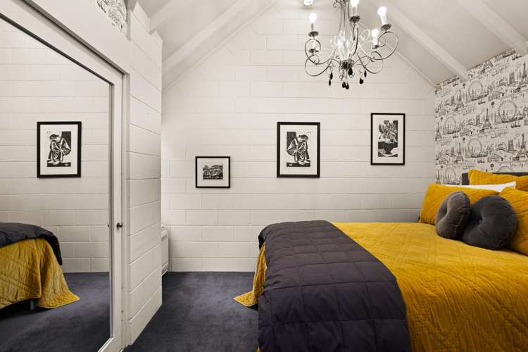 15 Muritai Crescent Havelock North_13