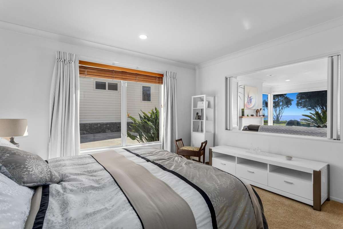 152 & 154 Ocean Road_1