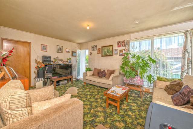 9 Harrow Place Manurewa_2