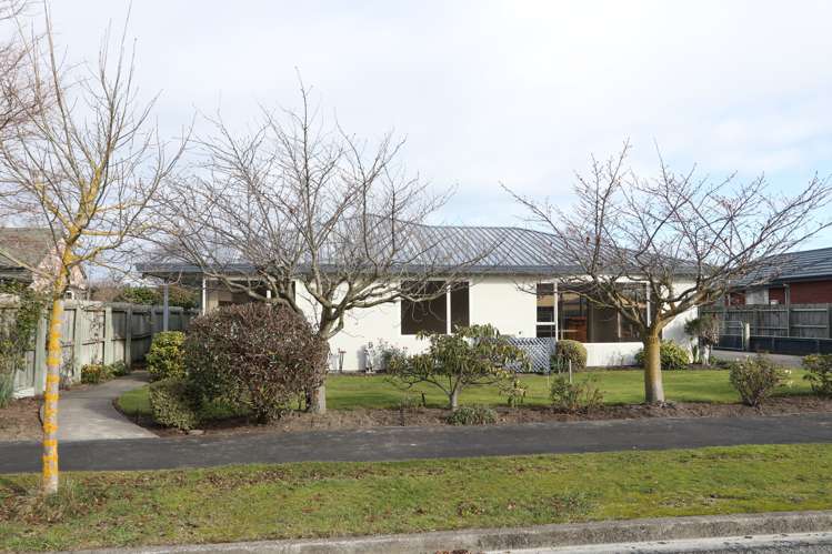 63 Kelvin Crescent Allenton_25