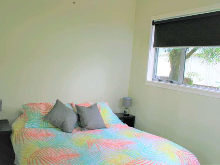 133 Seabury Avenue Foxton Beach_6