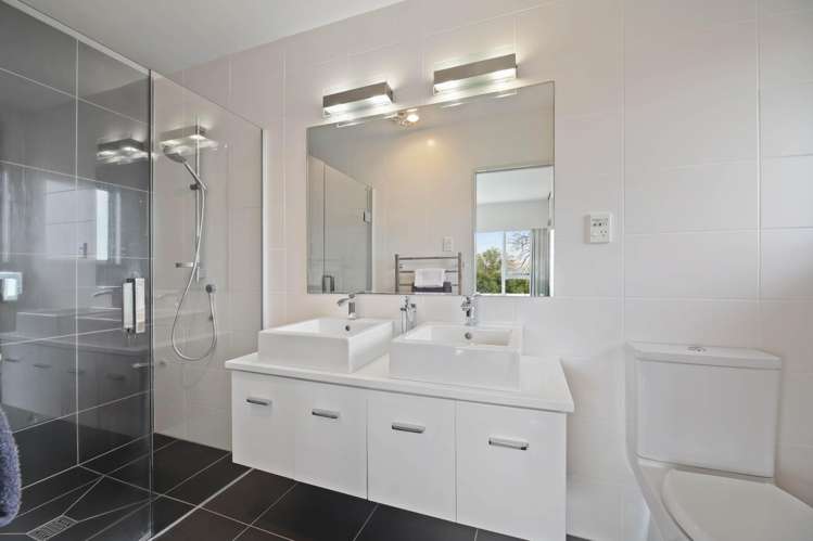 34 Sunnyhill Crescent Sunnyhills_18