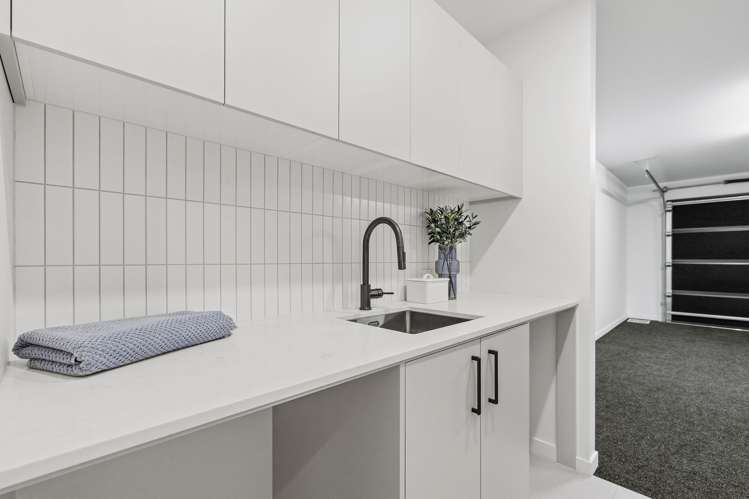 7 Greystone Close Halswell_17