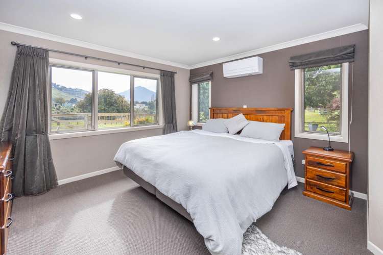 37 Riverside Way Ngaruawahia_12