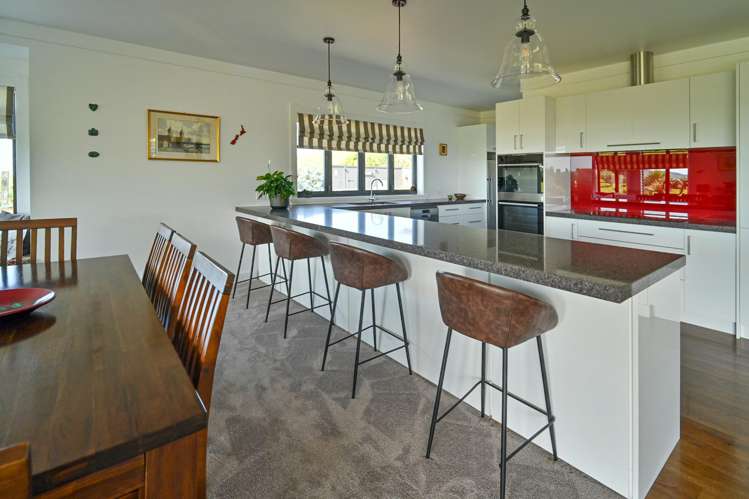 63 Waipuka Road Waimarama_7