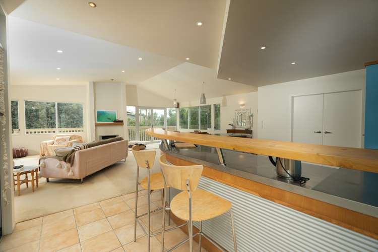 342 Ocean Beach Road Whangarei Heads_7