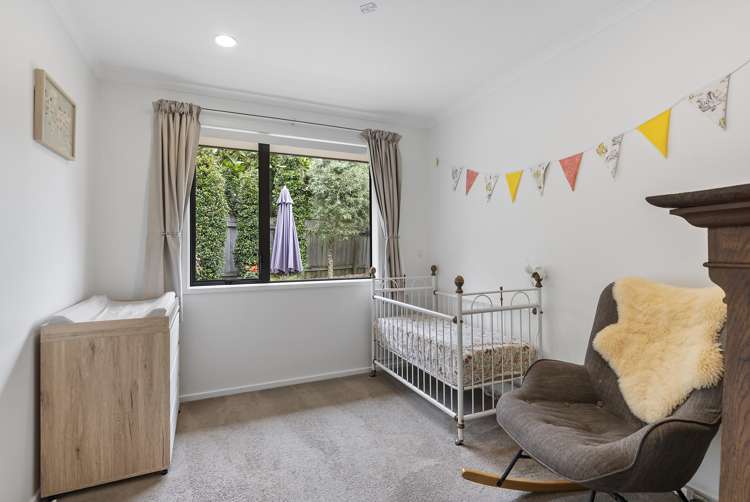 15a Araminta Place Beachlands_25