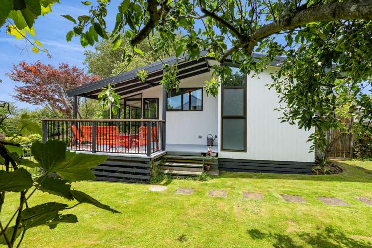 4 Quin Crescent Hawera_19