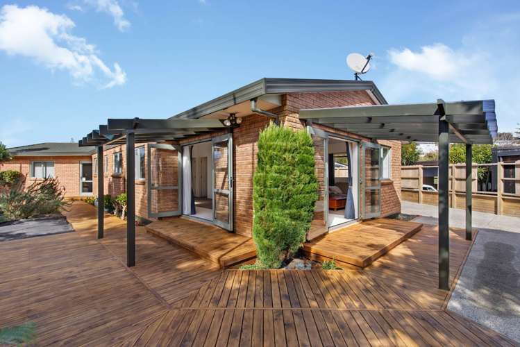 12j Relko Crescent Torbay_0