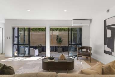 21C Balfour Road_3