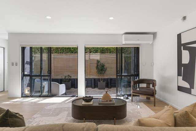 21C Balfour Road Parnell_4