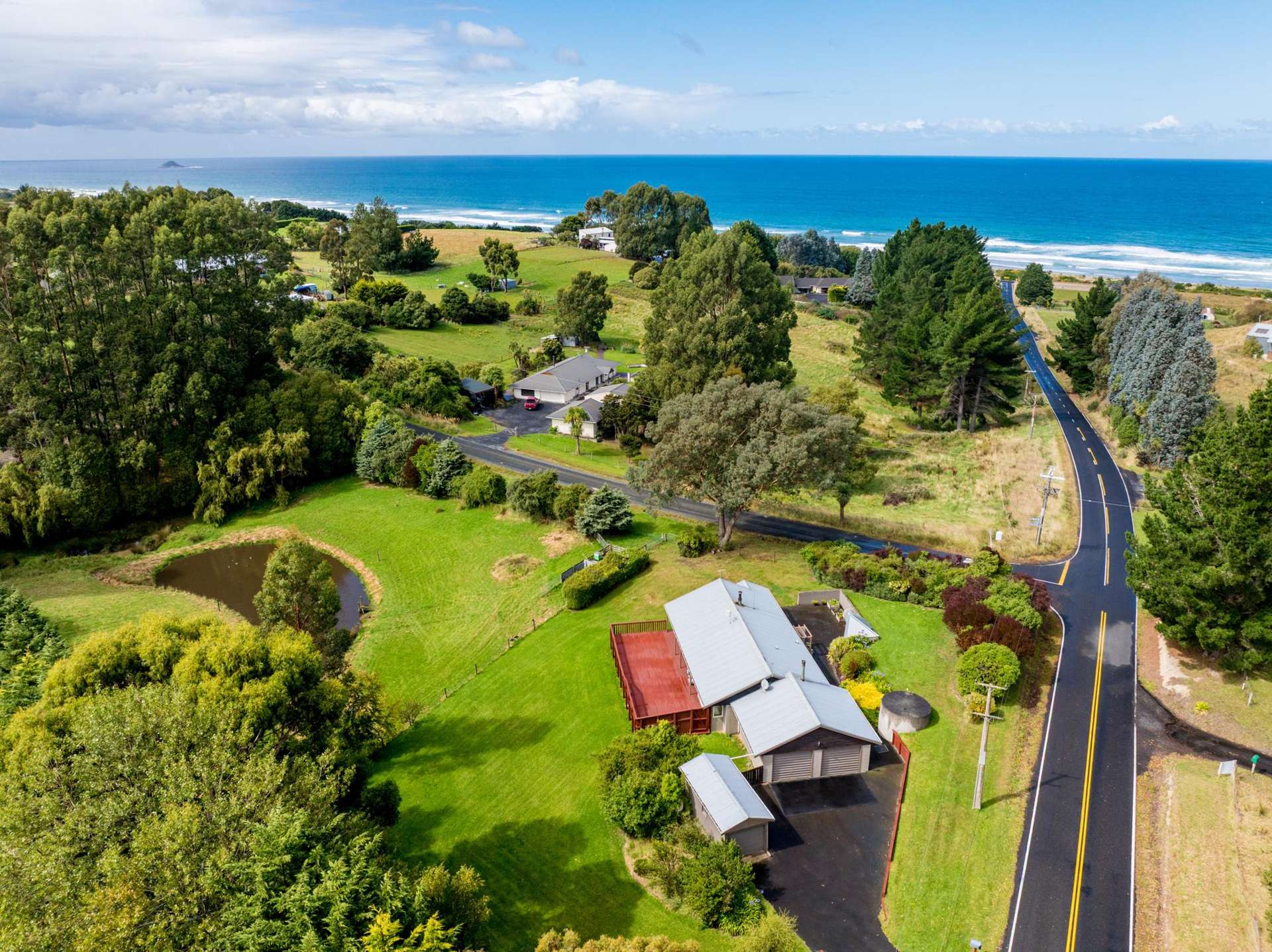 60 Big Stone Road Brighton_0