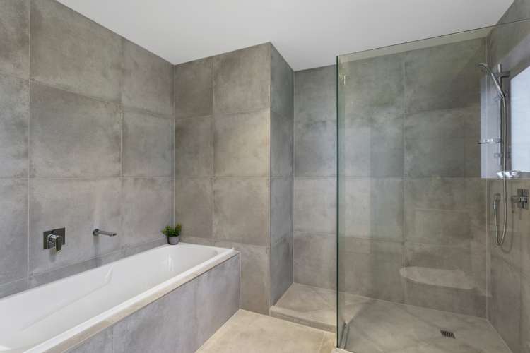 17 Roa Avenue Hobsonville_11