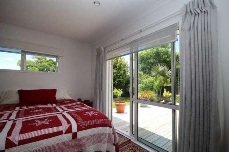 8 Oliver Street Warkworth_5