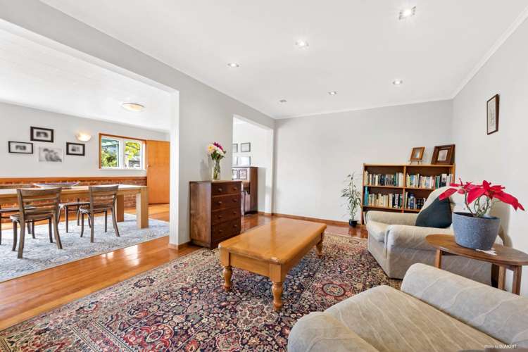 52 Sturges Road Henderson_12