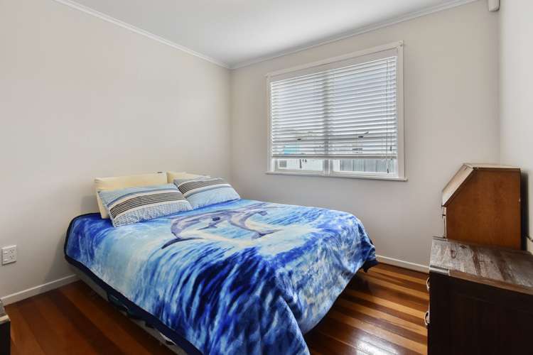 11 Dagenham Street Manurewa_7